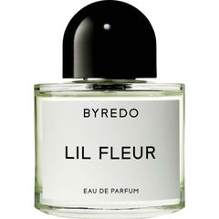 Lil Fleur von Byredo
