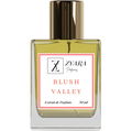 Blush Valley von Zyara
