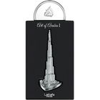 Art of Arabia I by Lattafa Pride