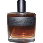 Ambre Noir von Jinkoh Store