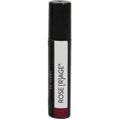 Rose [R]age / Fabruary 14° von The Society of Scent