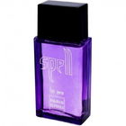 Spell von Paris Elysees