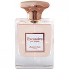 Excessive von Baron Joe