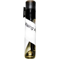 Hive Attar by The Rising Phoenix Perfumery
