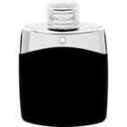 Legend (Eau de Toilette) von Montblanc