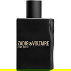 Just Rock! pour Lui von Zadig & Voltaire