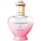 it Flowery / イット フラワリー by Love Passport