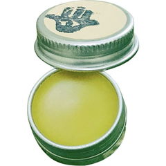 Jamsa ⵜⴰⴼⵓⵙⵜ (Solid Perfume) von Al Son de la Nanatura