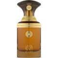Al Qima / القمه von Deraah Oud