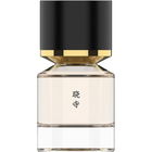 Samye Dawn von Fukudo