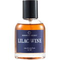 Lilac Wine von House of Medici