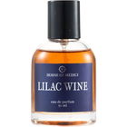 Lilac Wine von House of Medici