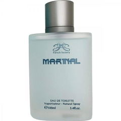 French Factory - Marinal von Versailles Beauté