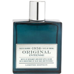Original Intense von Tru Fragrance