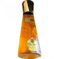Blue Flame (Eau de Toilette) von Ellyn Deleith