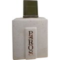Paros (After Shave) von Avon