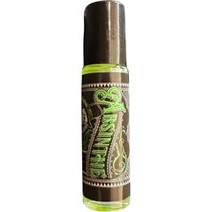 Absinthe (Perfume Oil) von Seance