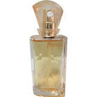 Perhaps (Parfum) von Bob Mackie