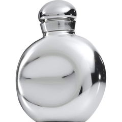 Halston Man (Eau de Toilette) von Halston
