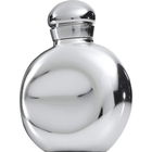 Halston Man (Eau de Toilette) by Halston
