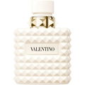 Valentino Donna Born in Roma Ivory by Valentino