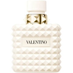 Valentino Donna Born in Roma Ivory by Valentino