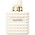 Valentino Donna Born in Roma Ivory