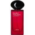 Ruby Touch von H&M