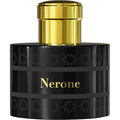 Nerone by Pantheon