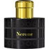 Nerone