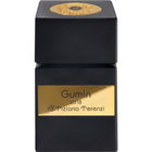 Gumìn von Tiziana Terenzi