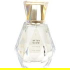 After Glow by New Look