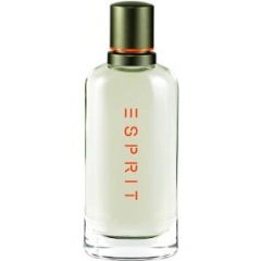 Esprit Man (2013) by Esprit