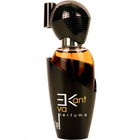 Eva Kant von O'Driù