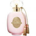Poudre de Rose by Les Parfums de Rosine