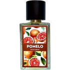 Pomelo by Aquarelas