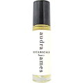 Perfume No. 2 by Audra James Botanicals