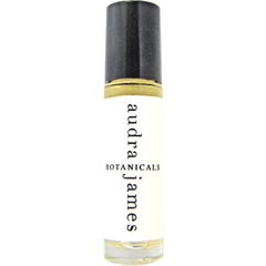 Perfume No. 2 by Audra James Botanicals