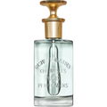 Jockey Club (Eau de Parfum) von Caswell-Massey