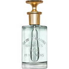 Jockey Club (Eau de Parfum) by Caswell-Massey