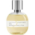 Phénix by Kintsugi Perfumes