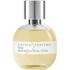 Phénix von Kintsugi Perfumes
