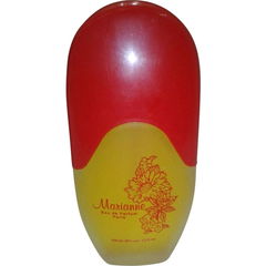 Marianne von Joss Parfums