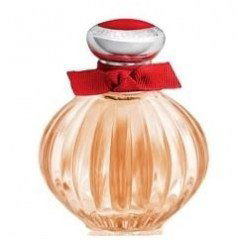 Beloved Red Rose by American Beauty