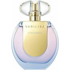Re Flect Hydrangea von Vasilisa / ヴァシリーサ