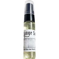 3 Witches in a Fir Tree / Three Witches in a Fir Tree (Eau de Parfum) by The Strange South