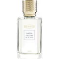 Santal Calling von Ex Nihilo