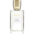 Santal Calling von Ex Nihilo