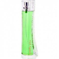 L'Eau Majeure d'Issey by Issey Miyake