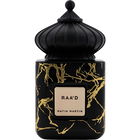 Raa’d by Matin Martin